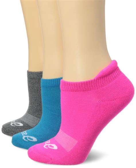 best cushioned low cut socks.